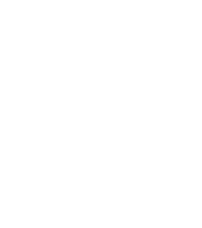 Cordel