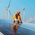 Understanding the current solar tariffs