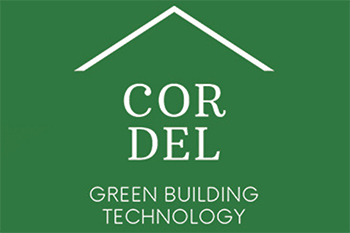 Cordel